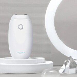 Nuovaluce Mini Device